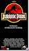 Jurassic Park