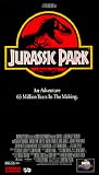  : Jurassic Park