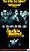 Jackie Brown
