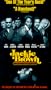 Jackie Brown [VHS] [Import USA]