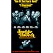 Jackie Brown [VHS]