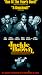 Jackie Brown