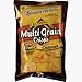 ワールドグルメ　マルチグレインクリスプ　－　チェダー　World Gourmet Multi Grain Crisps - Cheddar, No Trans Fat, Sensible Portions!