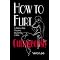 Everything A Girl Needs to Know About Love in the Fast Lane