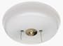 Hunter Fan 22498 10" Light Kit