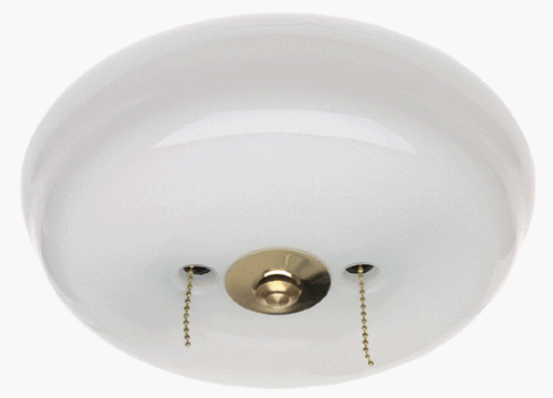 Hunter Fan 22498 10 Light Kit
