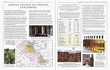 Windows on the World Complete Wine Course: 2008 Edition (Windows on the World Complete Wine Course)
