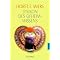B�cher �ber das Mysterium Leben