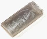 Warp Brothers SF-6425  64 x 25' Shrink-It Window Insulation Kit