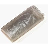Warp Brothers SF-6425 Shrink Film Window Kit, 64-Inches by 25-Foot