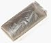 Tools & Hardware : Warp Brothers SF-6425  64" x 25' Shrink-It Window Insulation Kit