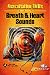 Auscultation Skills: Breath And Heart Sounds -9781605474540