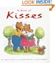 A Book of Kisses
