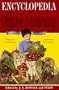 The Encyclopedia of Organic Gardening