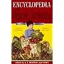 The Encyclopedia of Organic Gardening