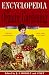 Book The Encyclopedia of Organic Gardening