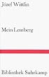 Mein Lemberg