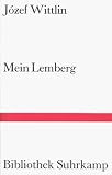 Produkt-Bild: Mein Lemberg