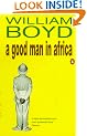 A Good Man in Africa