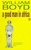 A Good Man in Africa