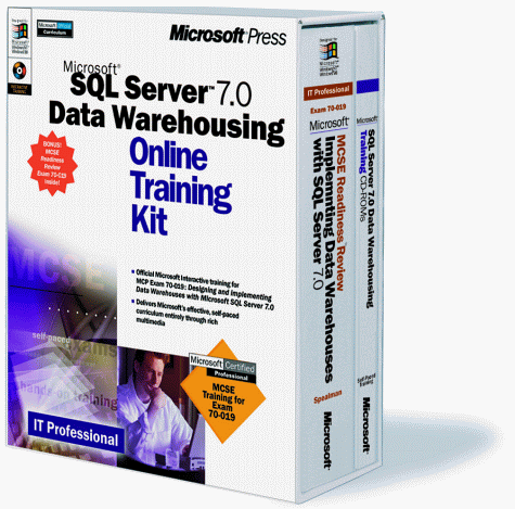 Online Training