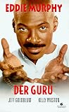 Der Guru - Eddie Murphy