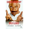 Der Guru