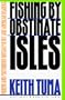 Fishing by Obstinate Isles: Modern and Postmodern British Poetry and American Readers (Avant-Garde & Modernism Studies)