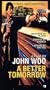 A Better Tomorrow [VHS]