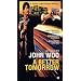 A Better Tomorrow [VHS]