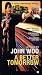 VHS : A Better Tomorrow