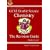 GCSE Double Science: Chemistry Revision Guide - Higher Level (Double Science Revision Guides)