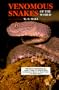 Venomous Snakes of the World