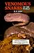 Venomous Snakes of the World