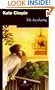 The Awakening (Enriched Classics)