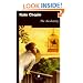 The Awakening (Enriched Classics)