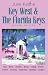 June Keith's Key West & the Florida Keys: Food Hotels Beaches Diving Fishing History Writers Festivals Attractions Museums Wildlife (2nd ed)