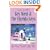 June Keith's Key West & the Florida Keys: Food Hotels Beaches Diving Fishing History Writers Festivals Attractions Museums Wildlife (2nd ed)