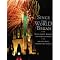 Walt Disney World & EPCOT in books, audio CD, and DVD