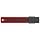 Simonds Multi-Shape File Tool, American Pattern, Black Oxide Coating, Coarse, 6" Length