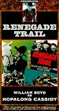  : Hopalong Cassidy: Renegade Trail