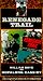Search : Hopalong Cassidy: Renegade Trail