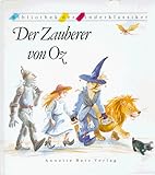 Produkt-Bild: Der Zauberer von Oz