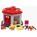 Gazoobo Shape Sorter