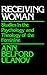 Receiving Woman: Studies in the Psychology and Theology of the Feminine