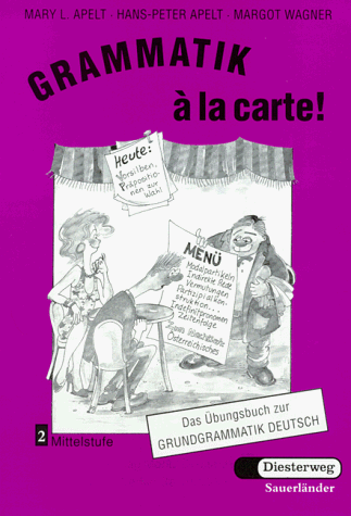 Grundgrammatik