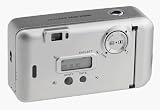 Fujifilm DL Super Mini Zoom 35mm Camera