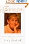 Forever, Erma: Best-Loved Writing from America's Favorite Humorist