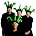The Firesign Theatre