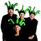 The Firesign Theatre